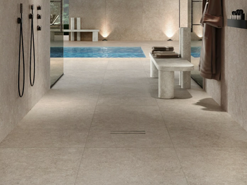 pura-sand-cotto-d-este-623697-rel9830bbd0.jpg